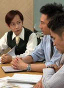 部落冲突：顶级玩家如何制定战斗计划